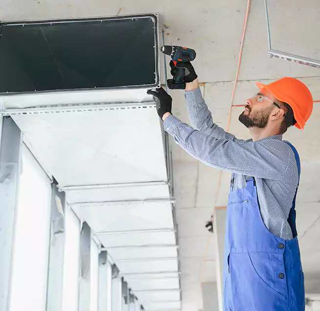 Why Homeowners & Businesses Trust Us in Lakewood, OH