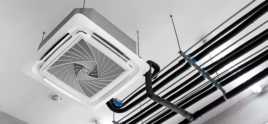 Our Smart AC Vent Controller Services in Lakewood, OH