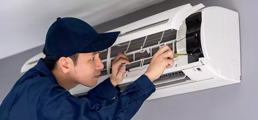 Fast HVAC Repair & Smart Installation Upgrades in Lakewood, OH