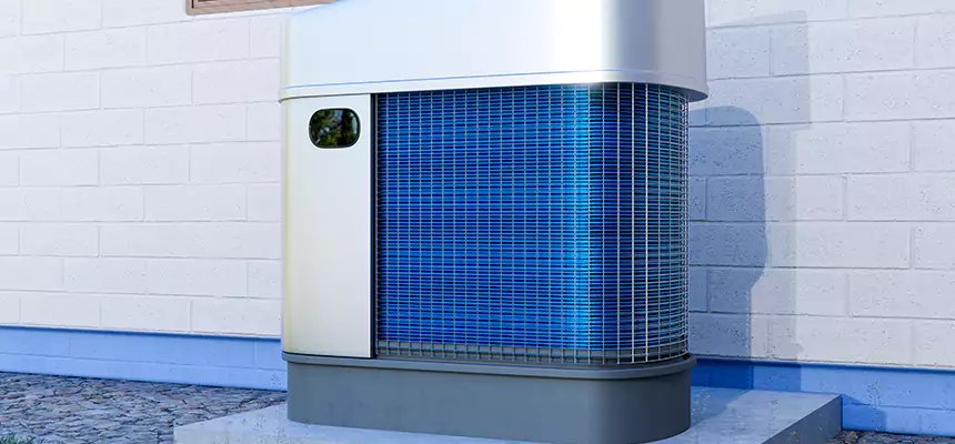 Our UV Light Air Purification for Ducts Services in Lakewood, OH