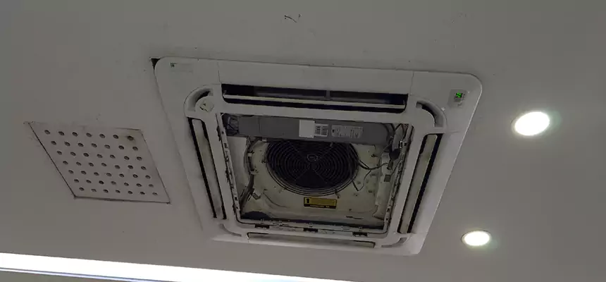 Our Wall Vent Cleaning Service Services in Lakewood, OH