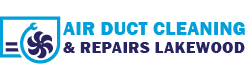 Air Duct Cleaning & Repairs Lakewood