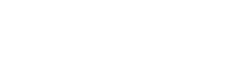 Air Duct Cleaning & Repairs Lakewood