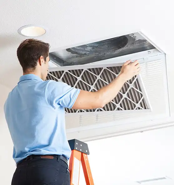 About Annual Dryer Vent Maintenance Lakewood, OH