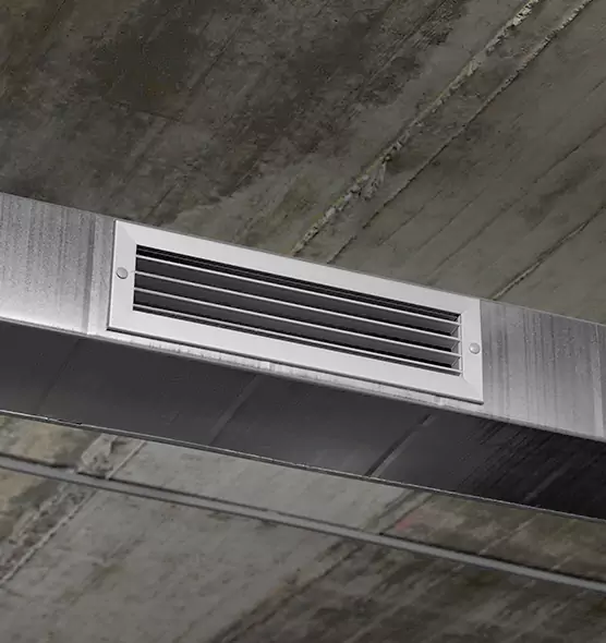 Trusted Hospital Grade Air Duct Cleaning Experts in Lakewood, OH