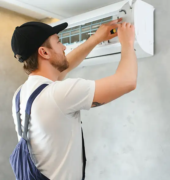 About In-wall Dryer Vent Cleaning Lakewood, OH