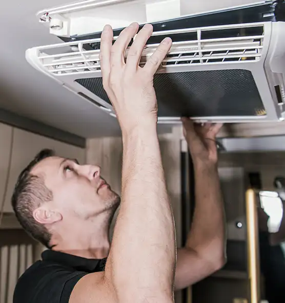  Professional Licensed And Insured Cleaners in Lakewood, OH