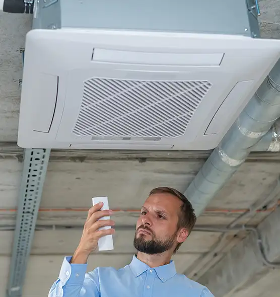 About Local Vent Cleaning Services in Lakewood, OH