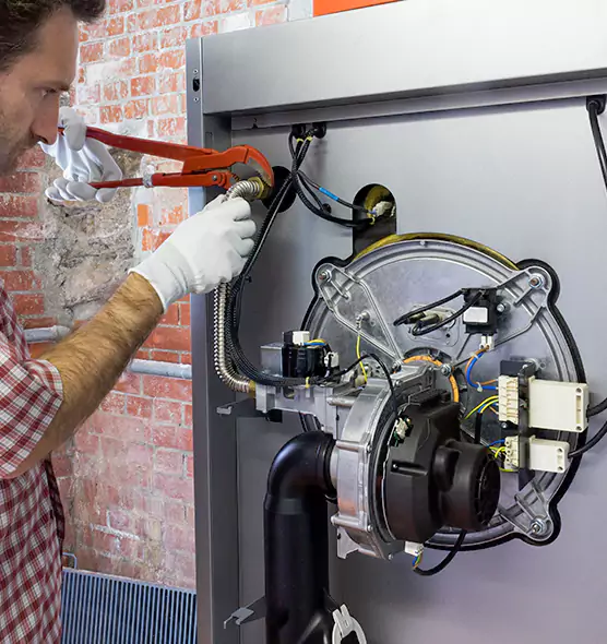 Advanced Repair Dryer Vent Hose in Lakewood, OH