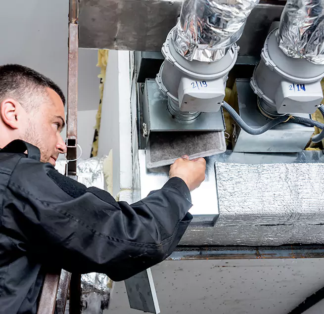 Why Homeowners & Businesses Trust Us in Lakewood, OH?