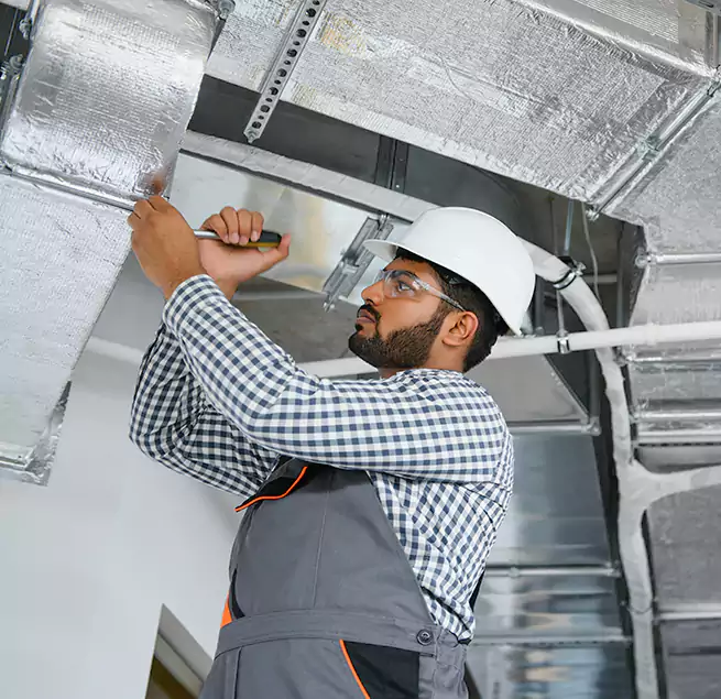 Why Homeowners & Businesses Trust Us Lakewood, OH