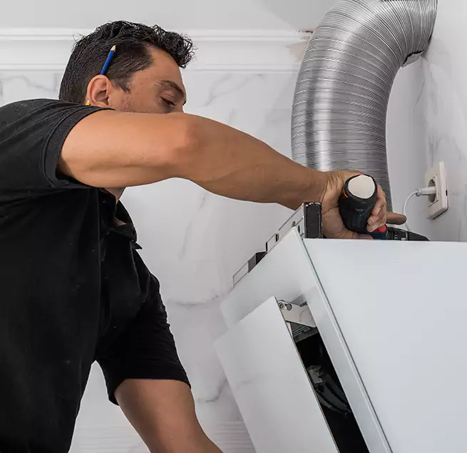 Why Homeowners & Businesses Trust Us in Lakewood, OH?