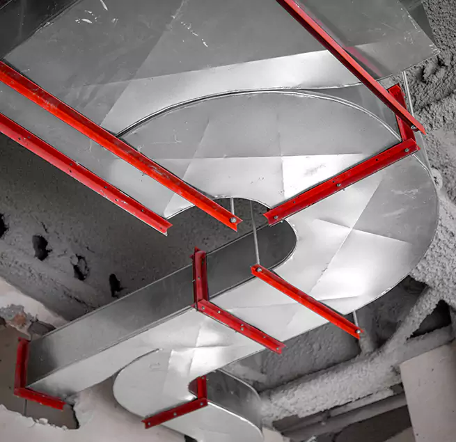  Why Homeowners & Businesses Trust Us in Lakewood, OH?