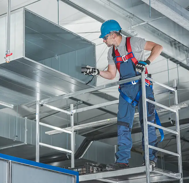 Why Homeowners & Businesses Trust Us in Lakewood, OH?