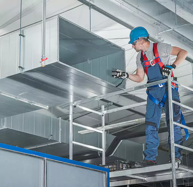 Why Homeowners & Businesses Trust Us in Lakewood, OH?