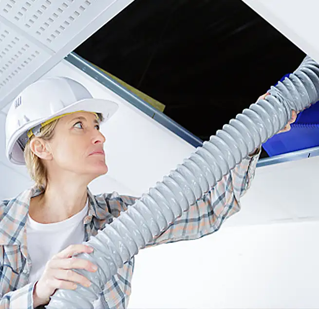 Why Homeowners & Businesses Trust Us Lakewood, OH