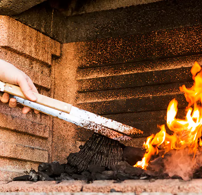 Why Homeowners & Businesses Trust Us in Lakewood, OH?