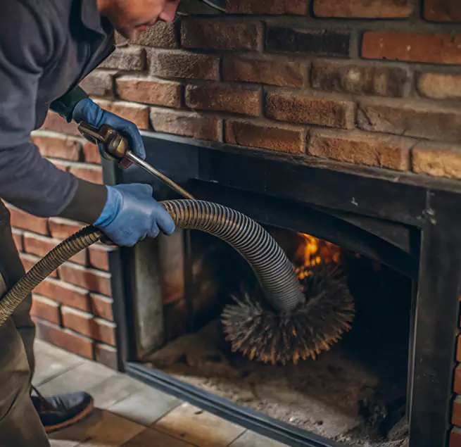  Why Homeowners & Businesses Trust Us in Lakewood, OH?