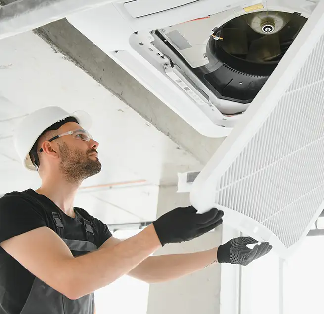 Why Homeowners & Businesses Trust Us in Lakewood, OH?