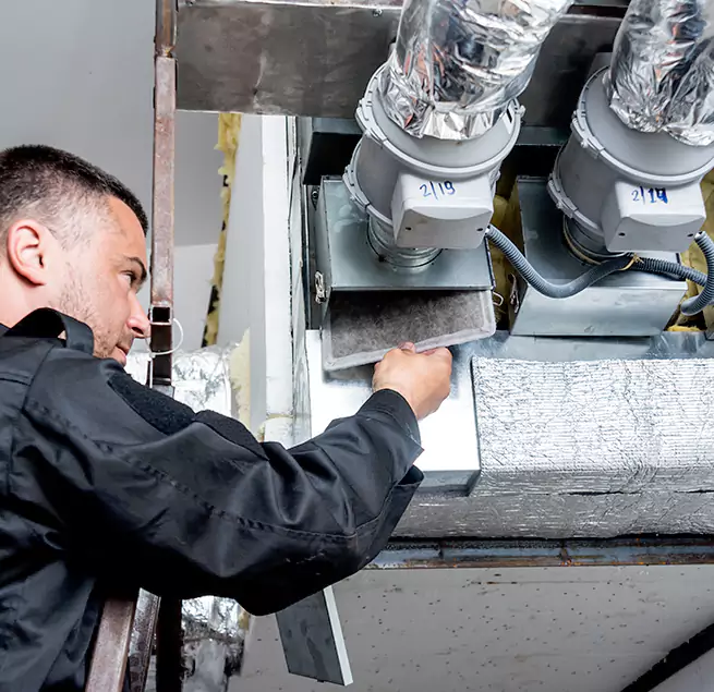  Why Homeowners & Businesses Trust Us in Lakewood, OH?