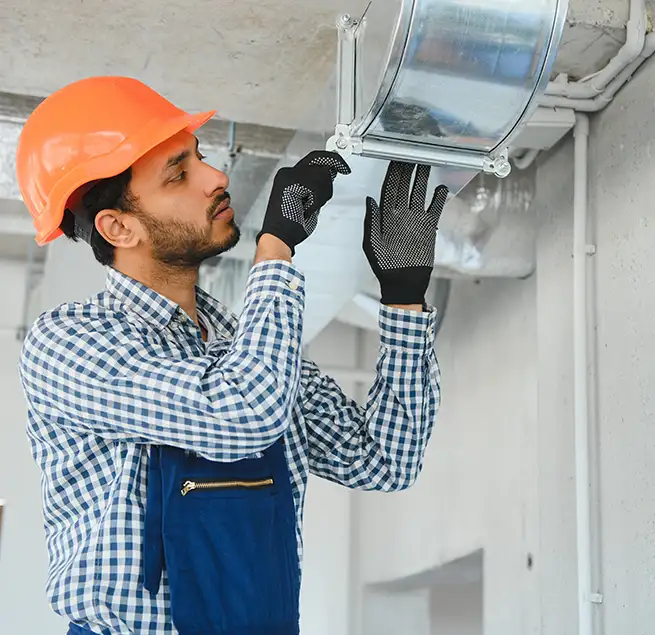 Why Homeowners & Businesses Trust Us in Lakewood, OH?