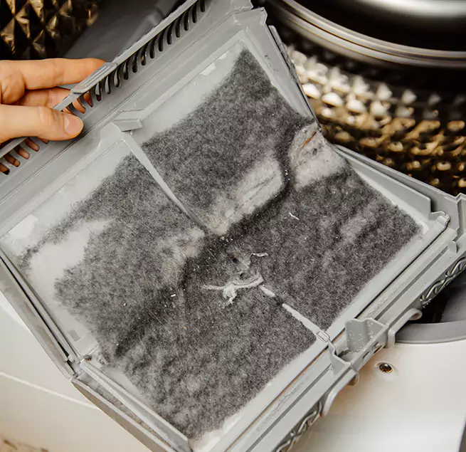  Why Homeowners & Businesses Trust Us Lakewood, OH?