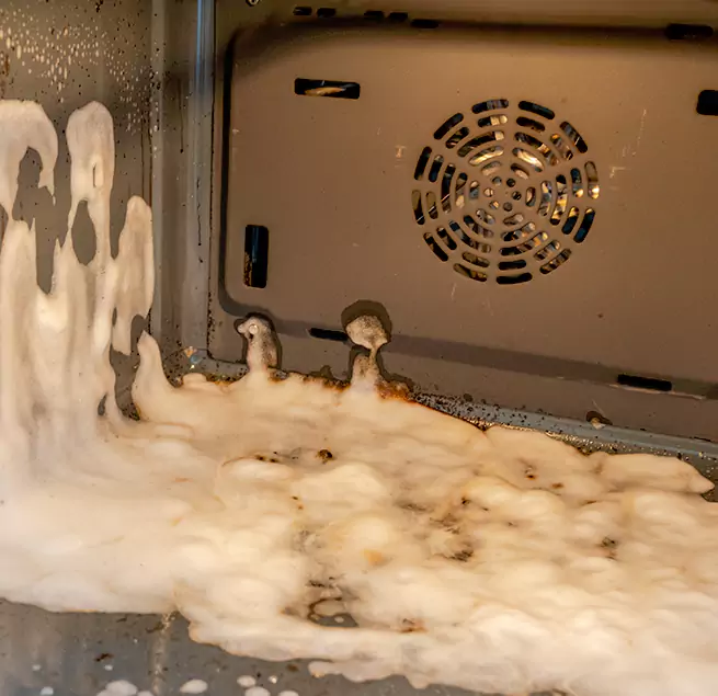 Why Homeowners & Businesses Trust Us in Lakewood, OH?