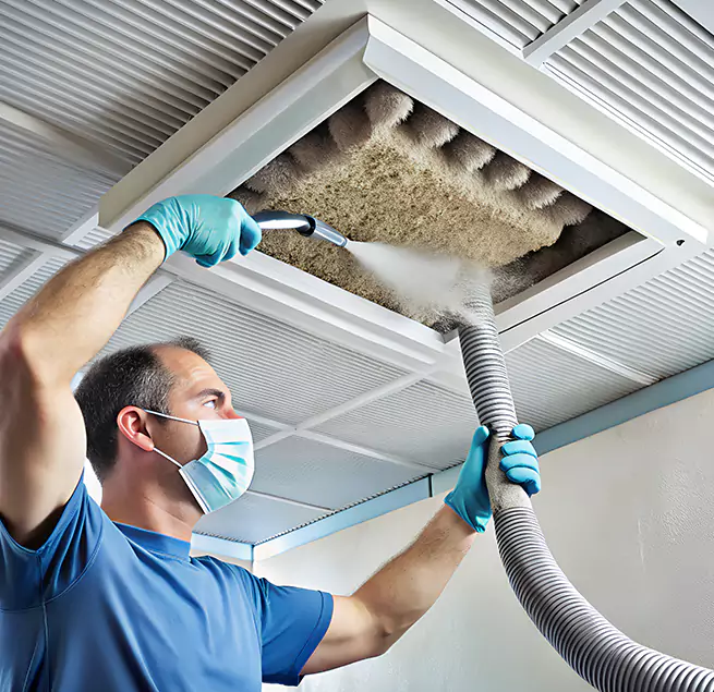  Why Homeowners & Businesses Trust Us Lakewood, OH?