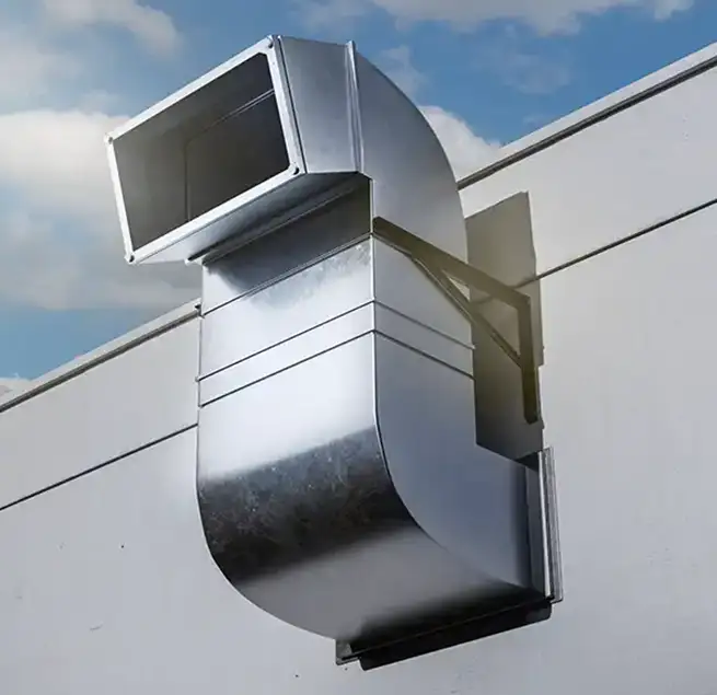 Why Homeowners & Businesses Trust Us Lakewood, OH