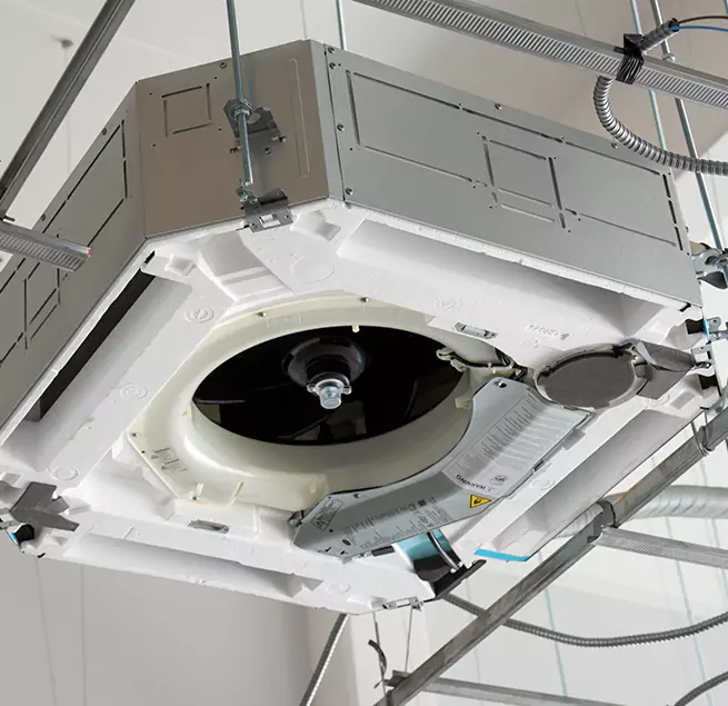 Why Homeowners & Businesses Trust Us in Lakewood, OH?