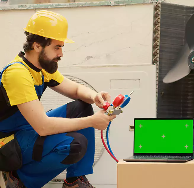 Why Homeowners & Businesses Trust Us in Lakewood, OH?