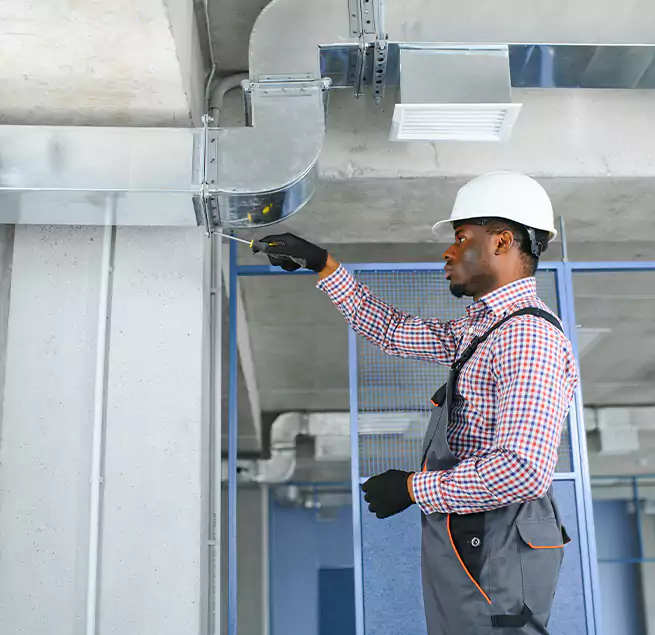 Why Homeowners & Businesses Trust Us in Lakewood, OH