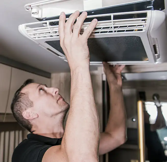 Why Homeowners & Businesses Trust Us Lakewood, OH