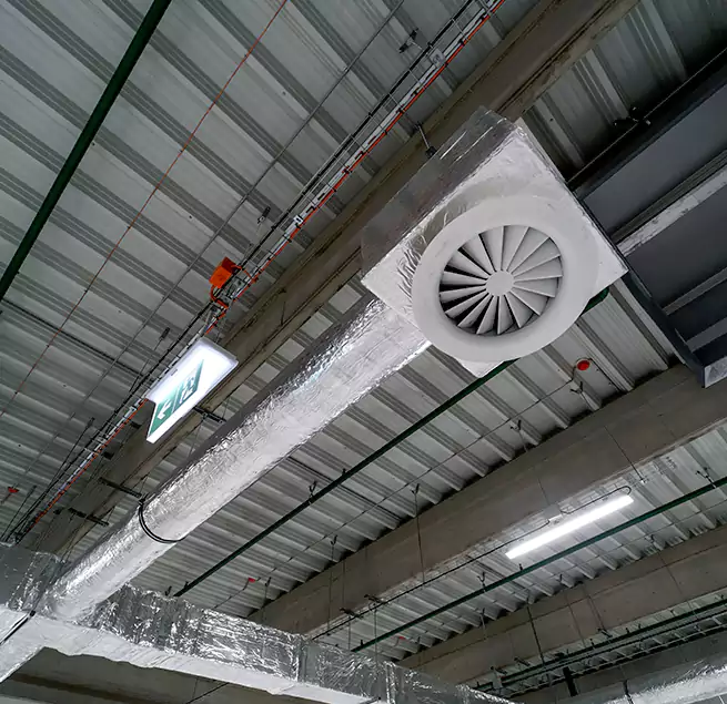 Why Homeowners & Businesses Trust Us in Lakewood, OH