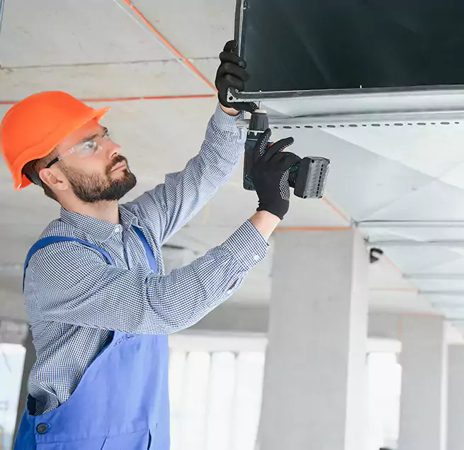 Why Homeowners & Businesses Trust Us in Lakewood, OH?