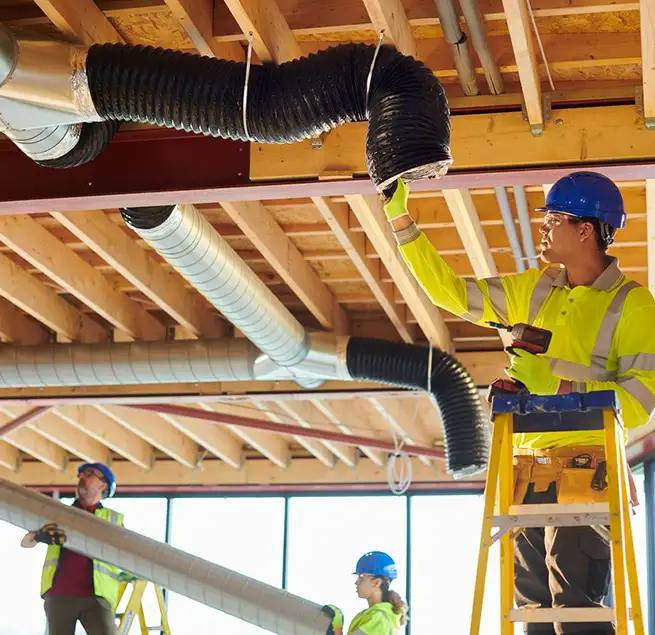 Why Homeowners & Businesses Trust Us in Lakewood, OH?