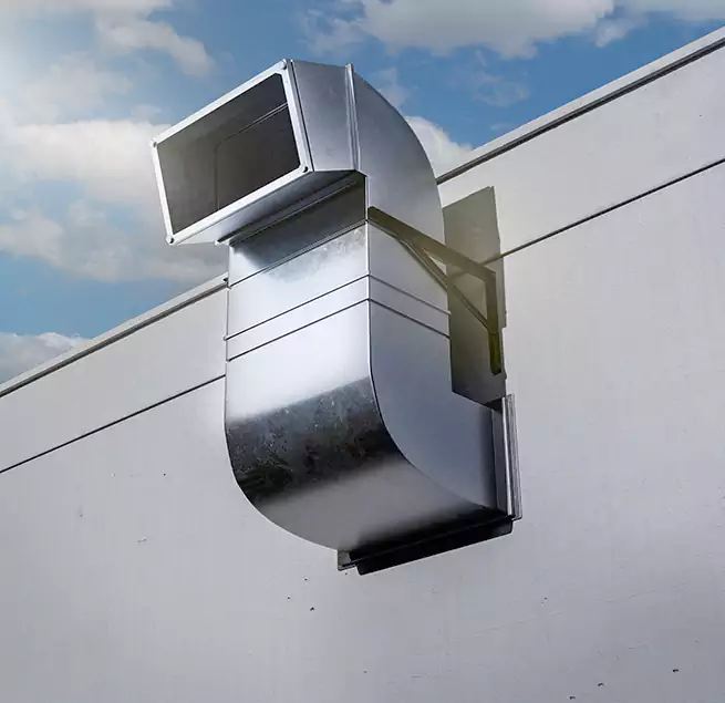 Why Homeowners & Businesses Trust Us Lakewood, OH