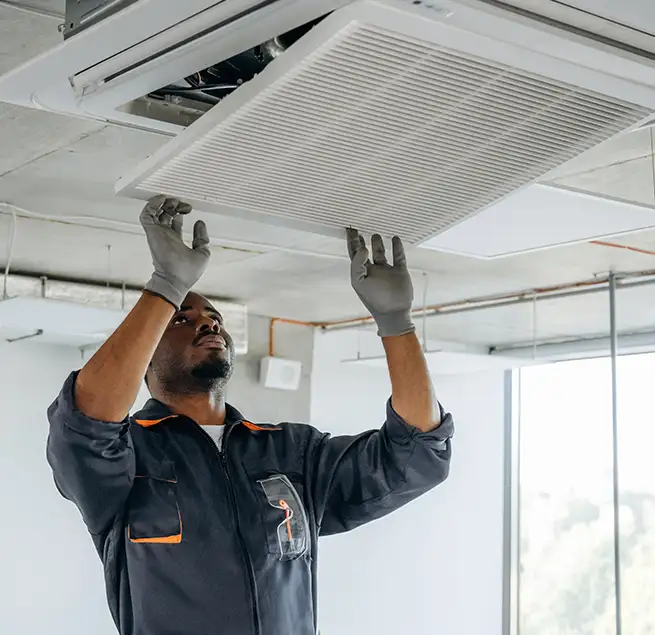  Why Homeowners & Businesses Trust Us in Lakewood, OH?