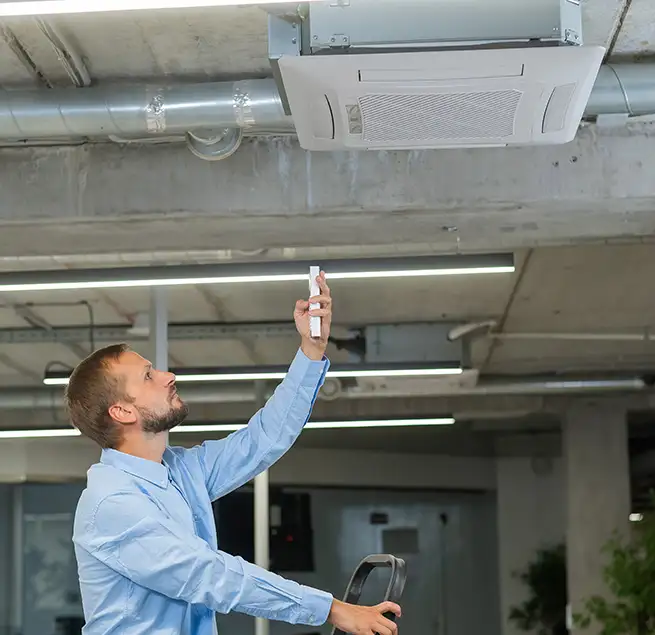 Why Homeowners & Businesses Trust Us in Lakewood, OH?