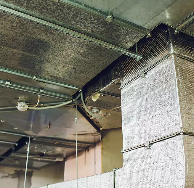 Why Homeowners & Businesses Trust Us in Lakewood, OH?