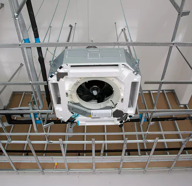 Why Homeowners & Businesses Trust Us Lakewood, OH?