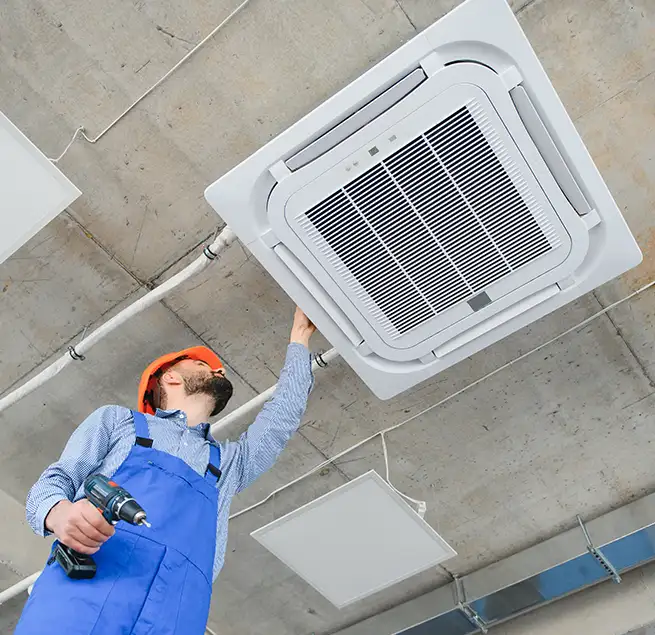  Why Homeowners & Businesses Trust Us in Lakewood, OH?