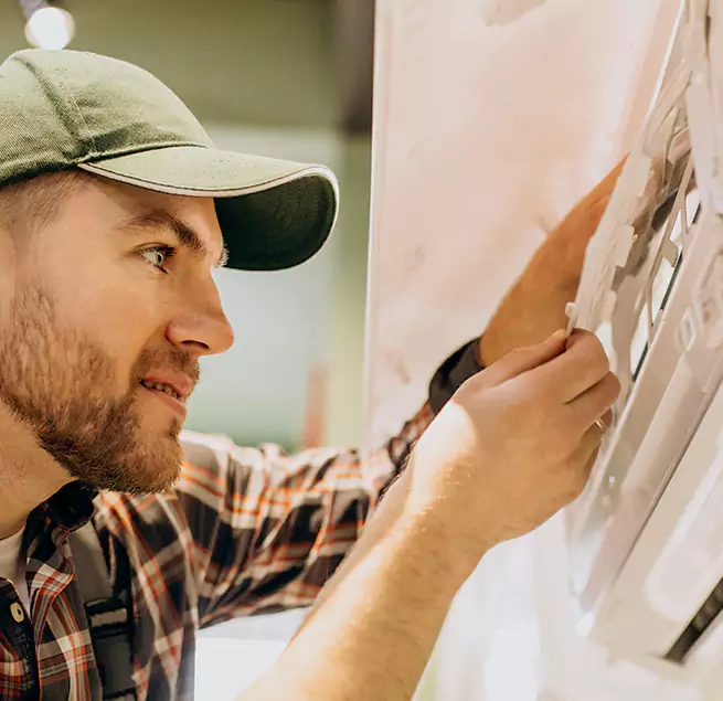 Why Homeowners & Businesses Trust Us in Lakewood, OH?