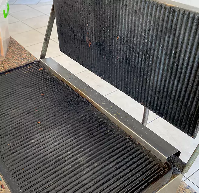 Why Homeowners & Businesses Trust Us in Lakewood, OH?