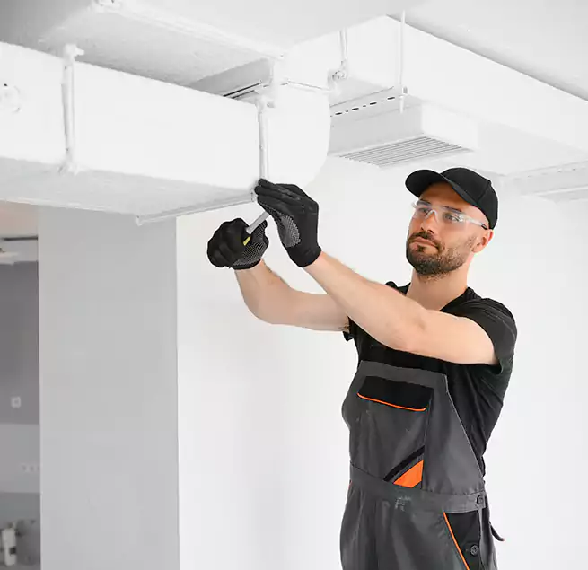 Why Homeowners & Businesses Trust Us in Lakewood, OH?