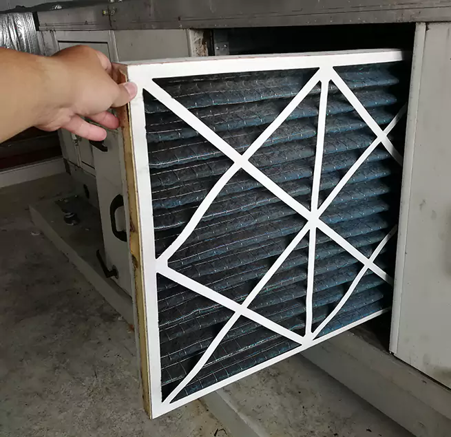 Why Homeowners & Businesses Trust Us Lakewood, OH?