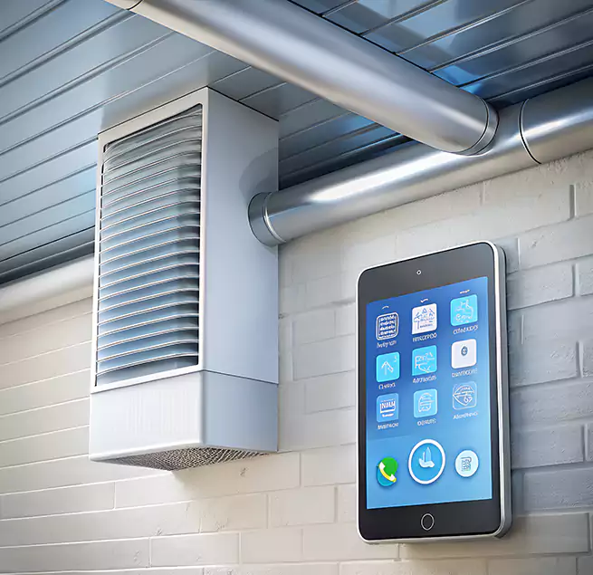 Why Homeowners & Businesses Trust Us in Lakewood, OH